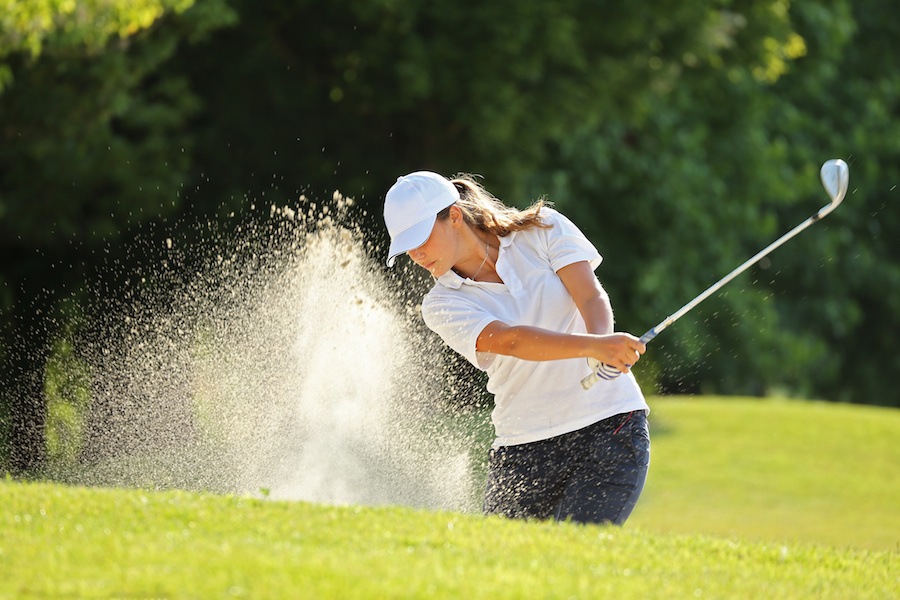 cabarete-golfing