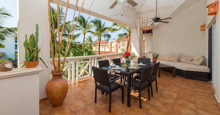 cabarete-luxury-rental-3-rooms-patio