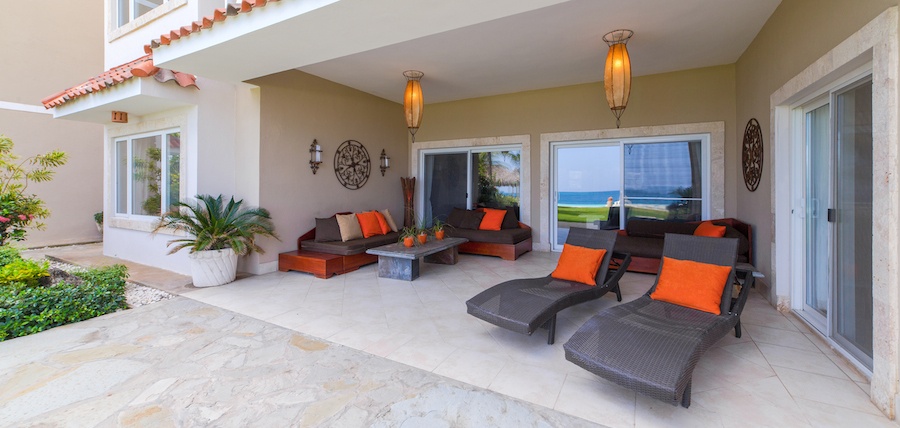 cabarete-ultra-luxury-rental-4-rooms-garden-patio