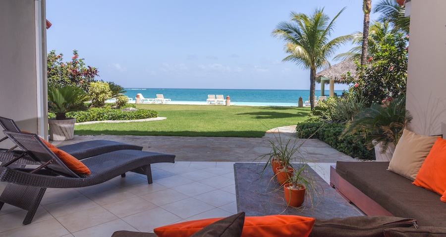 cabarete-ultra-luxury-rental-4-rooms-patio