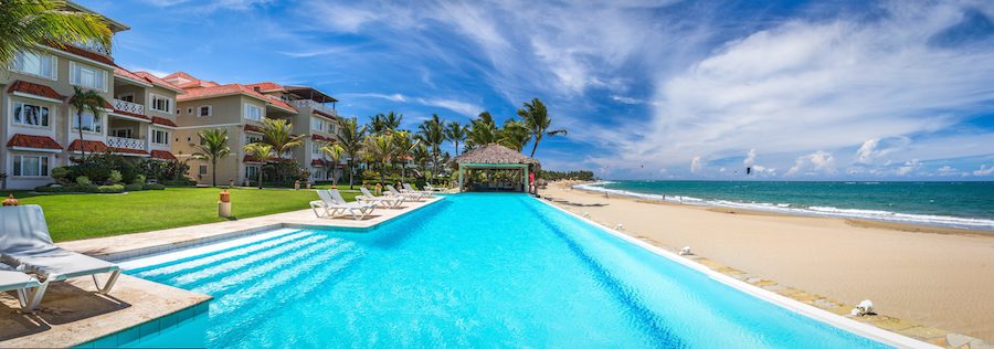 cabarete-ultra-luxury-rental-4-rooms-swimming-pool