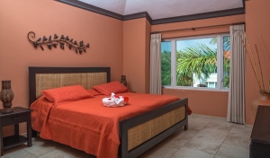 Ocean Dream Cabarete