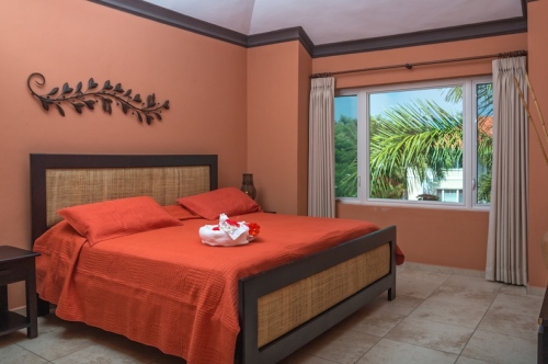 Ocean Dream Cabarete