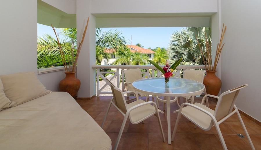 cabarete-vacation-rental-2-bedroom-patio