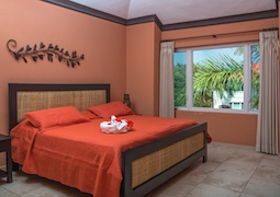 Luxury condo 2 bedroom cabarete