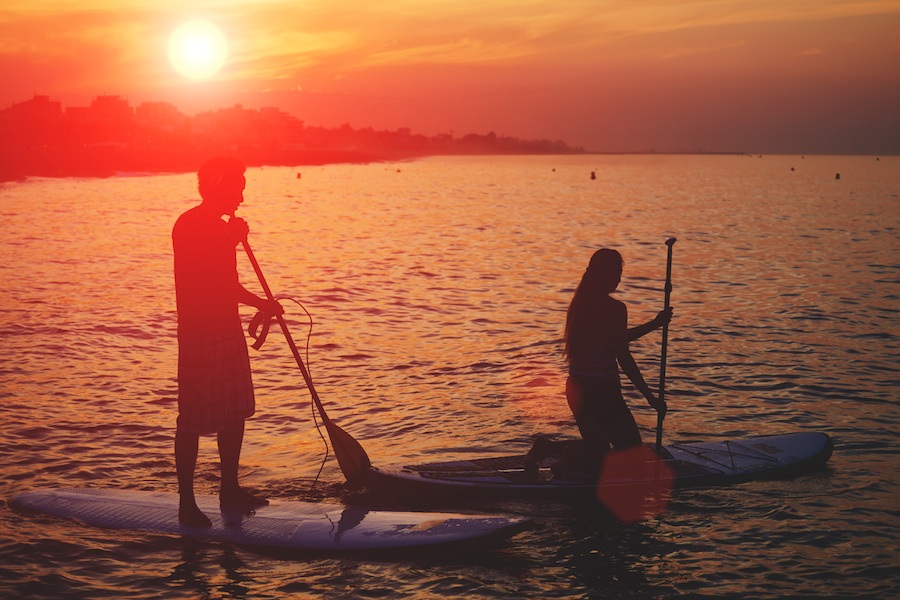 sup-lessons-cabarete