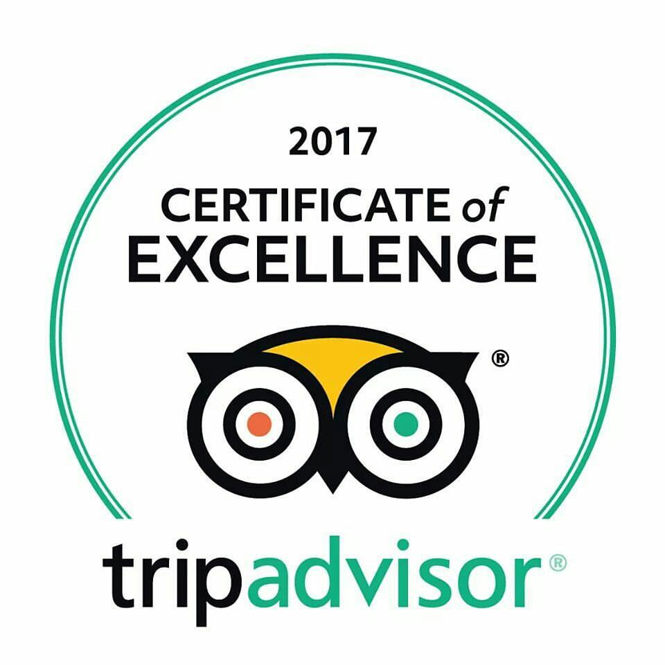 Excellence-Badge-Trip-Advisors