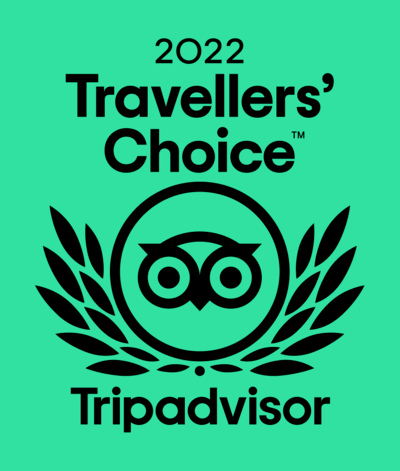 Excellence-Badge-Trip-Advisors