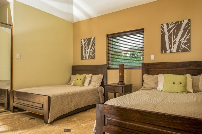 11 Bedroom 3