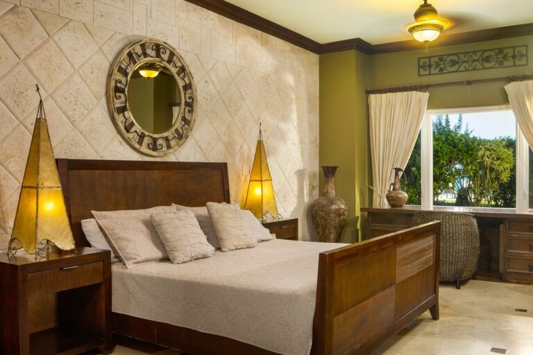 25 Bedroom 2