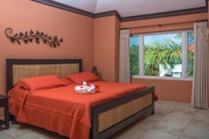 Luxury condo 2 bedroom cabarete